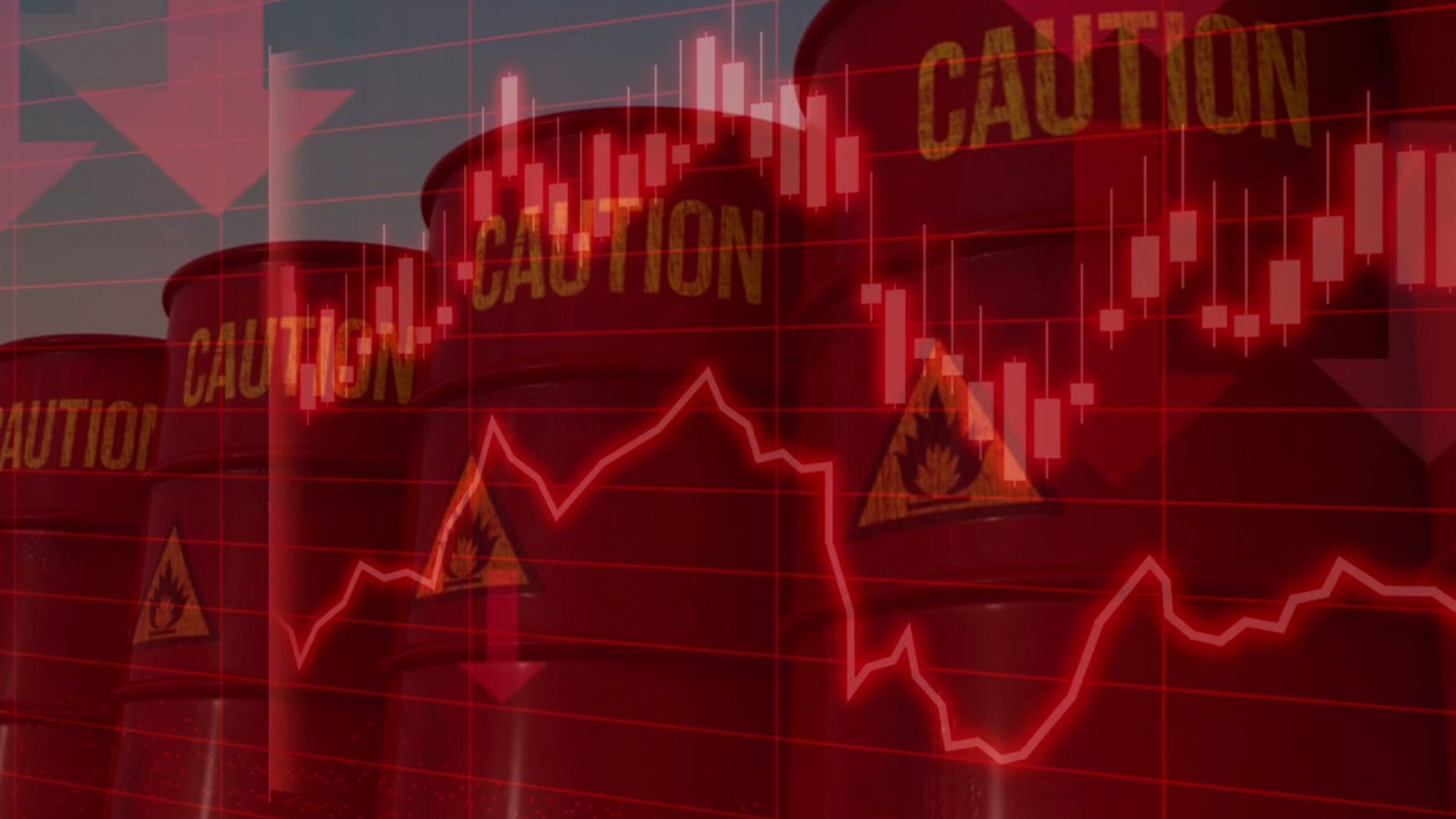 stock market outlook