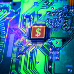 The Chip Rally Isn’t Over Yet