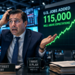 The “Dirty Truth” About Wall St.’s Top Analysts