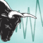 The Bullish Move No One Saw Coming