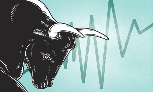 The Bullish Move No One Saw Coming