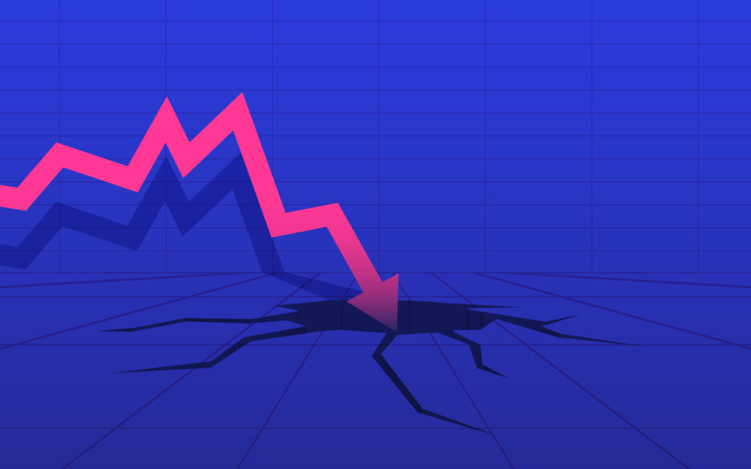 Earnings Report Card: Earnings Season Is Exposing Cracks Beneath the Rally