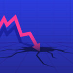 Earnings Report Card: Earnings Season Is Exposing Cracks Beneath the Rally
