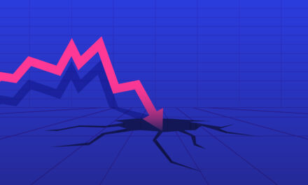 Earnings Report Card: Earnings Season Is Exposing Cracks Beneath the Rally
