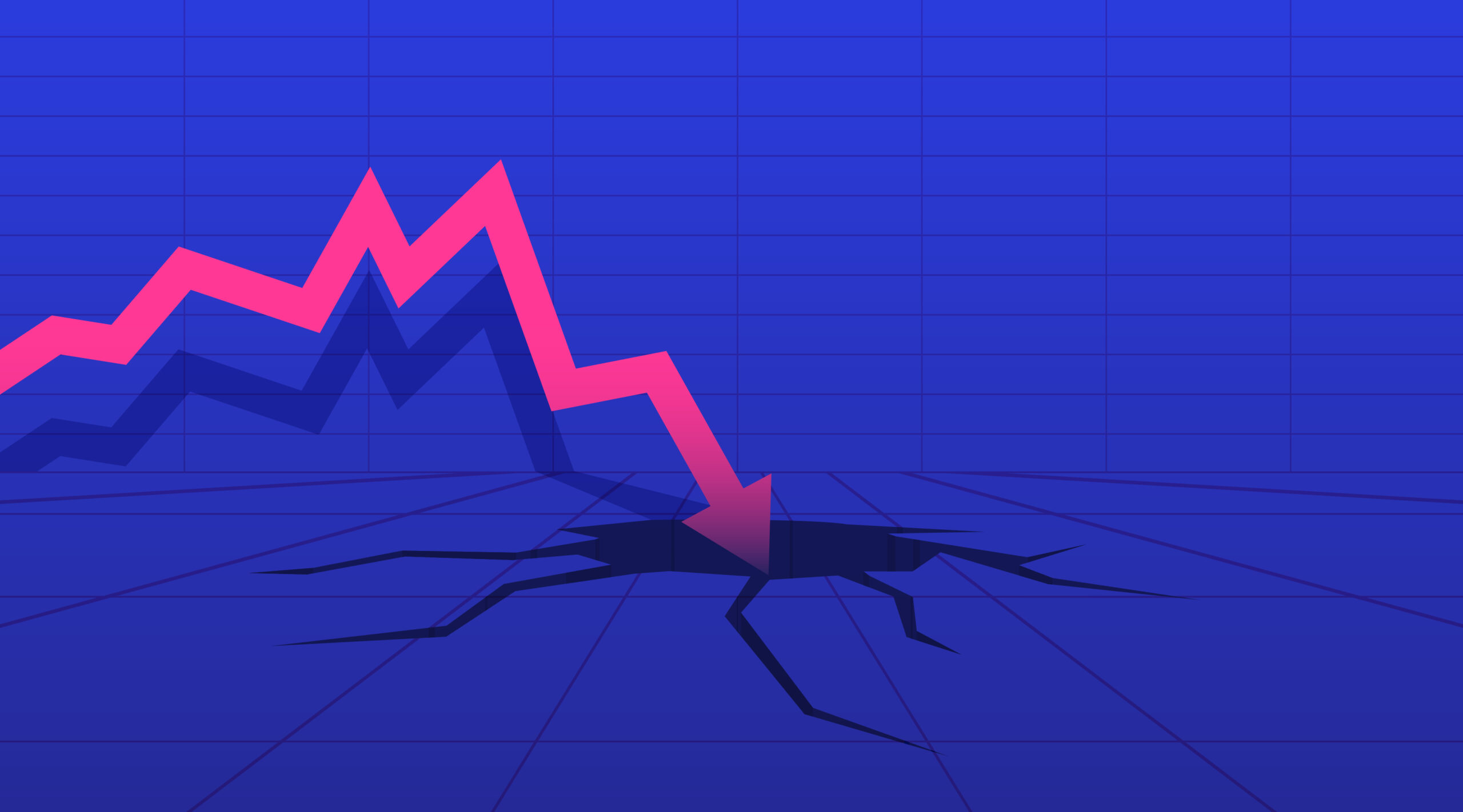 stock market outlook