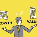 Growth Stocks Just Had Their Comeback Tour, But Don’t Throw Out Your Value Playbook