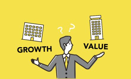 Growth Stocks Just Had Their Comeback Tour, But Don’t Throw Out Your Value Playbook