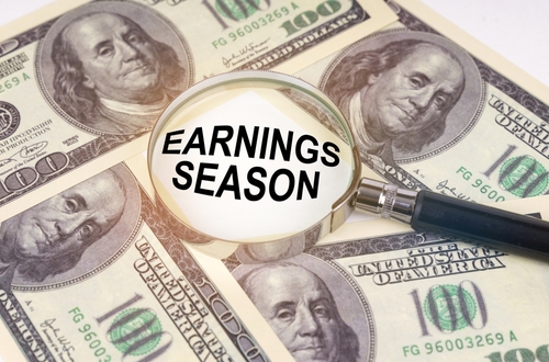 Earning Season’s Dirty Secret: Missing Is Getting More Expensive