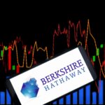 Buffett’s Baby… and a Meme Stock Target