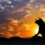 Combat Boots, Marijuana and Private Prisons: New Bulls for the Week