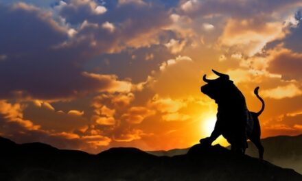 Combat Boots, Marijuana and Private Prisons: New Bulls for the Week