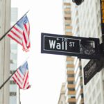 Earnings Report Card: Wall Street Just Did Something It Almost Never Does