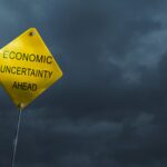 Earnings Report Card: Peak Profitability Meets Peak Uncertainty