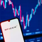 Should You Nibble on the SpaceX IPO?
