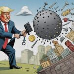 2026’s Trump Cycle Transformation