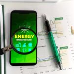 The Savory and Delicious Bull Market in Energy