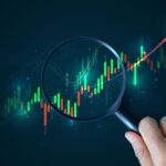 The Market’s Doing Great… If You Know the Right Eight