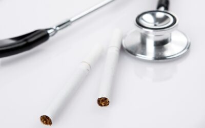 Cigarettes and Aspirin… New Bulls for the Week