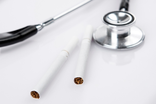 Cigarettes and Aspirin… New Bulls for the Week