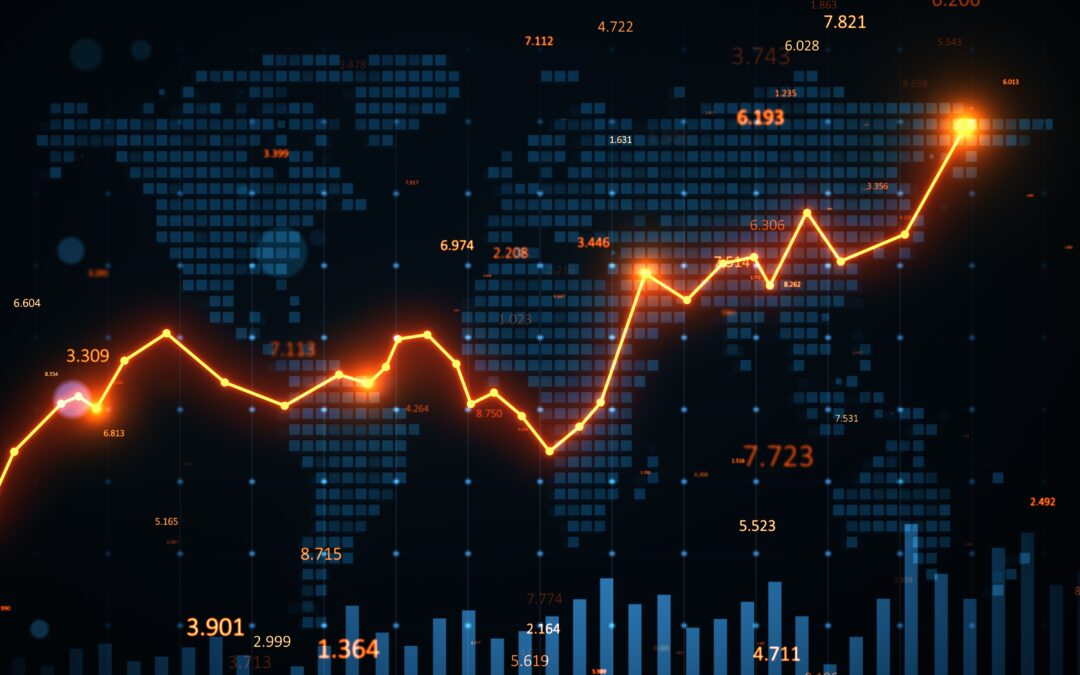 How Hiring Can Guide You to Quick 50% Gains