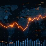 How Hiring Can Guide You to Quick 50% Gains