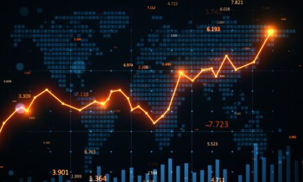 How Hiring Can Guide You to Quick 50% Gains