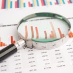 A Metric That Cuts Through the Noise