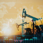 The Bullish Case for Energy Just Got Stronger