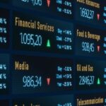 There’s More to This Market Rally Than Tech