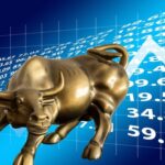 Retail Turnarounds to International Value Plays… New Bulls This Week