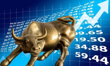 Retail Turnarounds to International Value Plays… New Bulls This Week