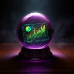 Mid-Year Recap: Taking Stock of the Market