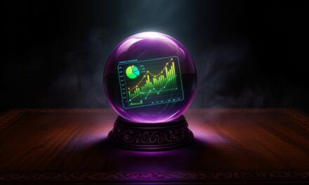 Mid-Year Recap: Taking Stock of the Market