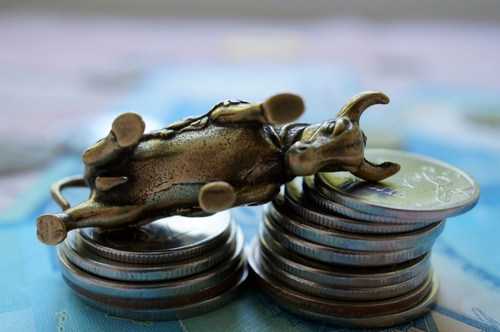Earnings Report Card: The Bull Case No One Is Talking About
