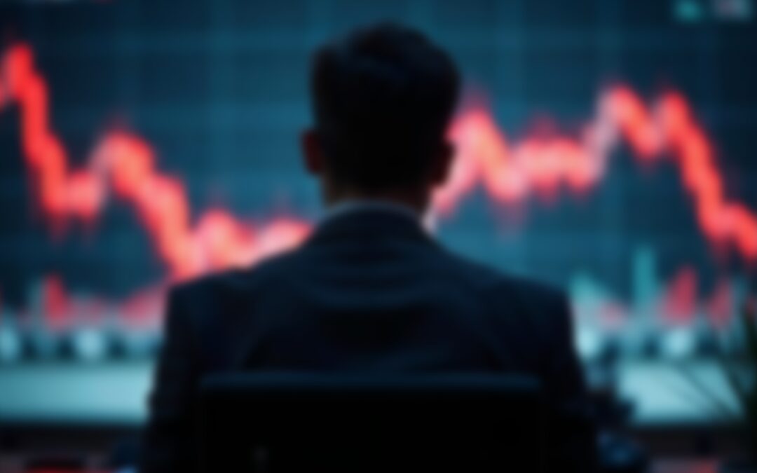 2026’s Critical Turning Point is HERE