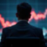 2026’s Critical Turning Point is HERE