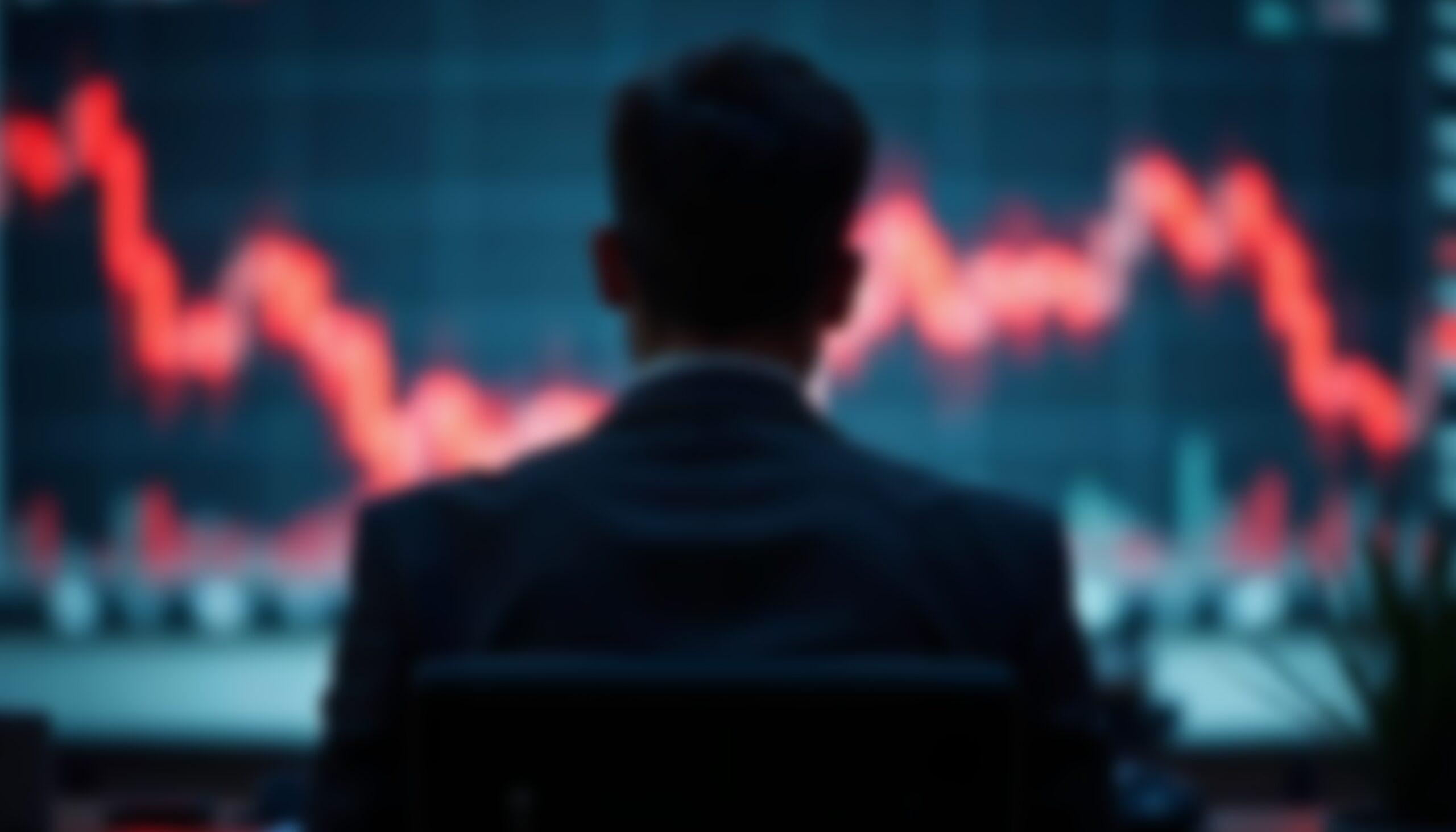 stock market outlook