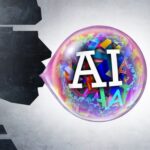 The Efficiency Trap — And Why I’m Not Ready to Stop Worrying About AI
