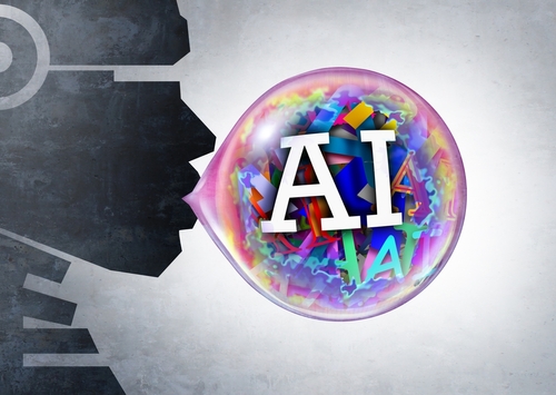 The Efficiency Trap — And Why I’m Not Ready to Stop Worrying About AI