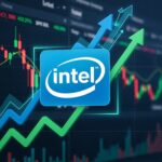 Intel Reborn!