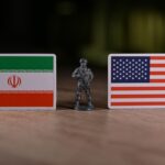 Peace at Last. What’s Next for Energy Stocks?