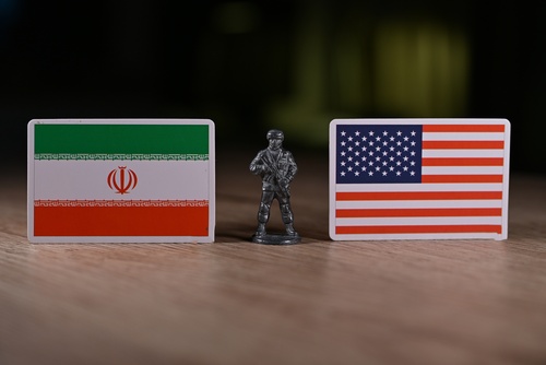 Peace at Last. What’s Next for Energy Stocks?