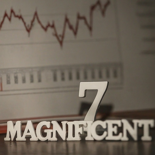 stock market outlook