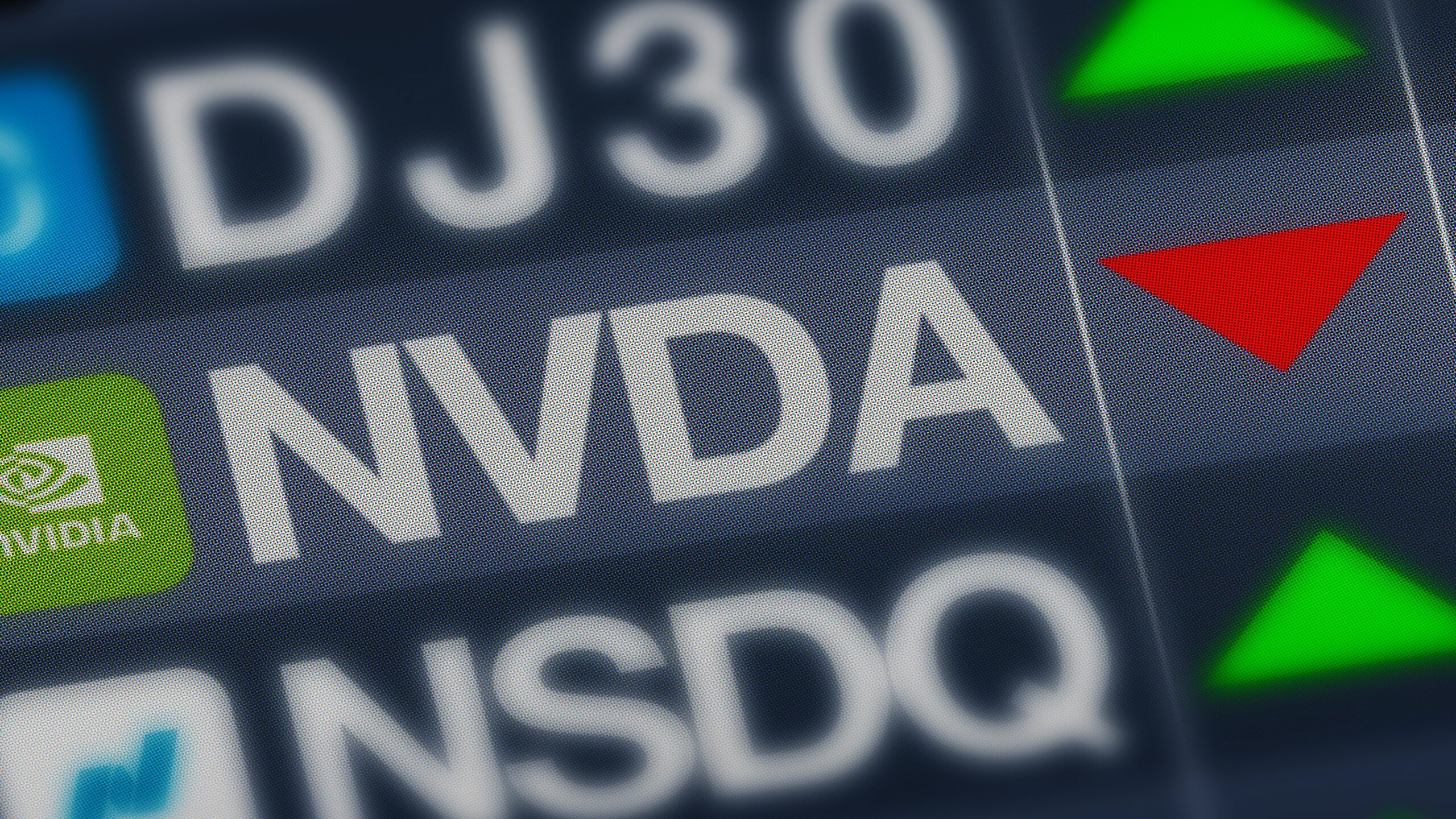 stock market outlook