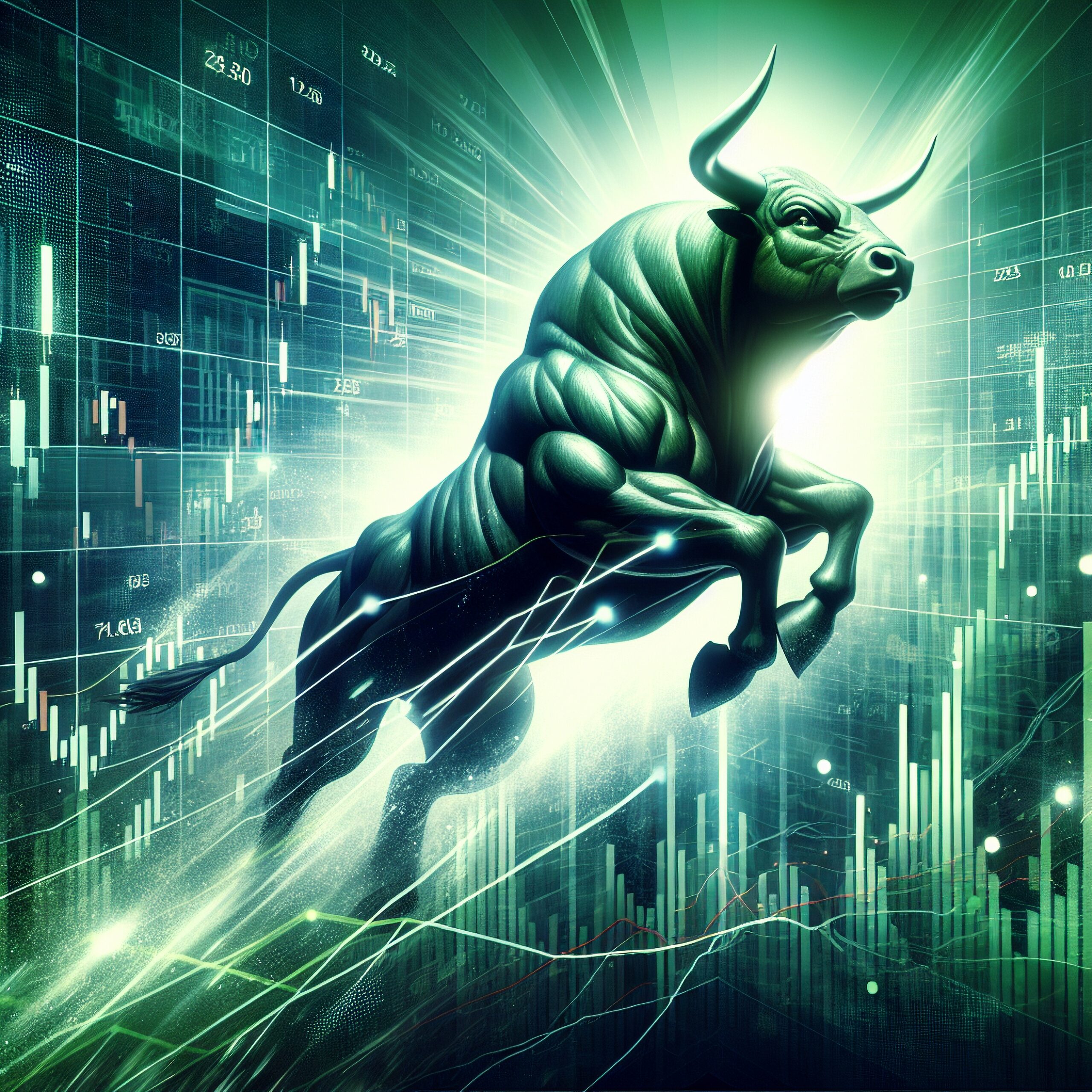 stock market outlook