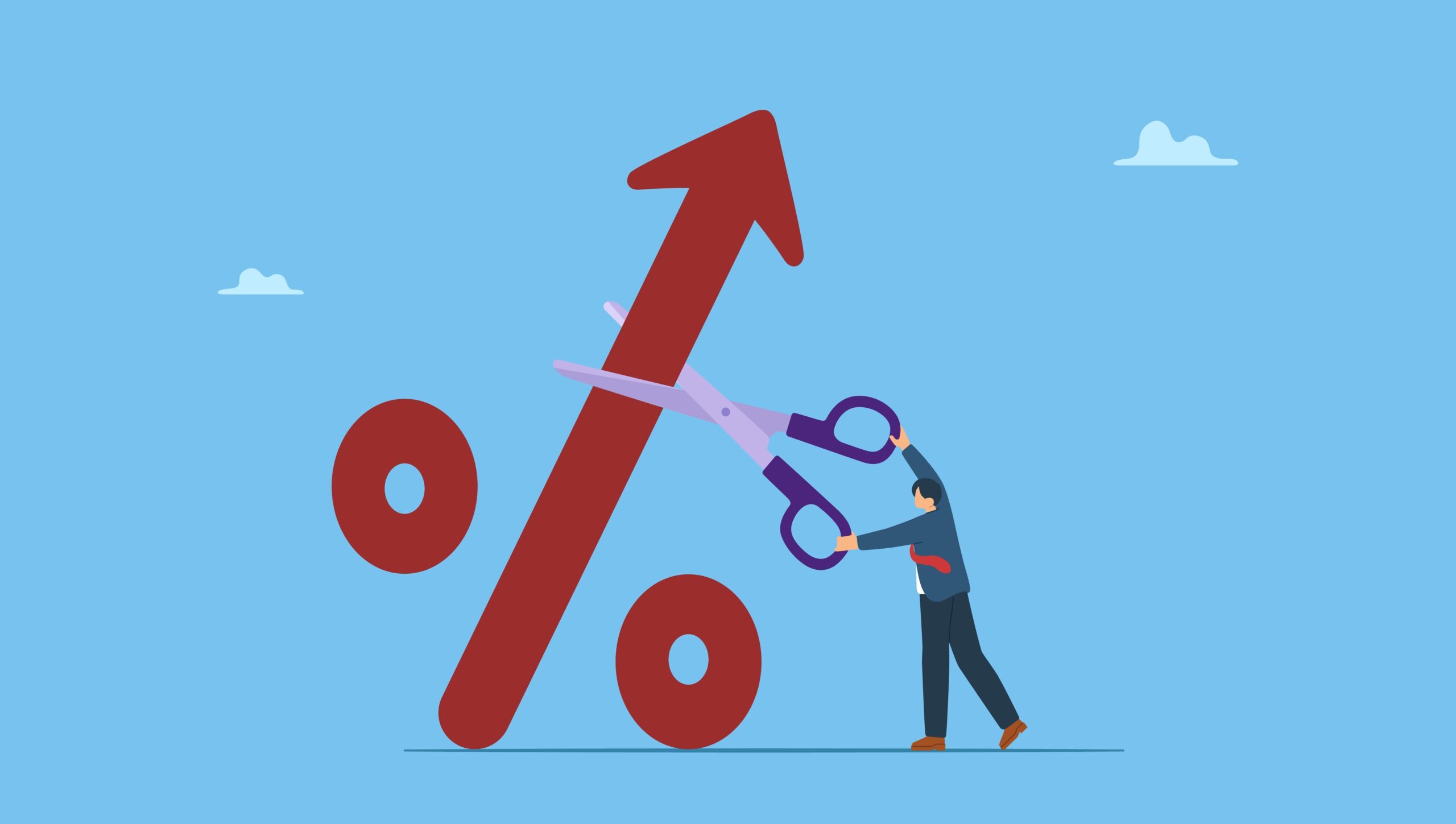 stock market outlook