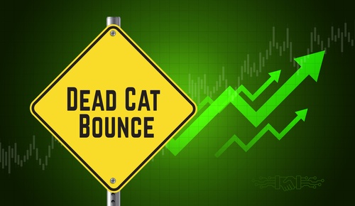 stock market outlook